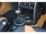 MINI Cooper Cabrio 1.6