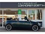 MINI Cooper Cabrio 1.6