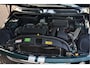MINI Cooper Cabrio 1.6