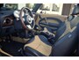 MINI Cooper Cabrio 1.6