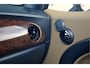 MINI Cooper Cabrio 1.6