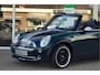 MINI Cooper Cabrio 1.6