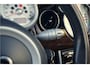 MINI Cooper Cabrio 1.6