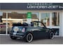 MINI Cooper Cabrio 1.6