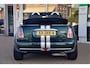 MINI Cooper Cabrio 1.6