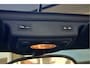 MINI Cooper Cabrio 1.6