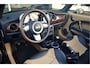 MINI Cooper Cabrio 1.6