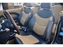 MINI Cooper Cabrio 1.6