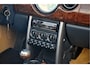 MINI Cooper Cabrio 1.6