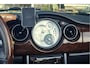 MINI Cooper Cabrio 1.6