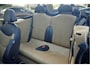MINI Cooper Cabrio 1.6