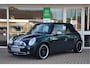 MINI Cooper Cabrio 1.6