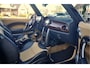 MINI Cooper Cabrio 1.6
