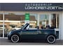 MINI Cooper Cabrio 1.6