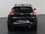 Ford Puma 1.0 EcoBoost Hybrid ST-Line X 155pk Automaat | Adaptieve Cruise Control | Winterpakket | B&O Audio |