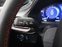 Ford Puma 1.0 EcoBoost Hybrid ST-Line X 155pk Automaat | Adaptieve Cruise Control | Winterpakket | B&O Audio |