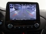 Ford Puma 1.0 EcoBoost Hybrid ST-Line X 155pk Automaat | Adaptieve Cruise Control | Winterpakket | B&O Audio |