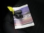 Ford Puma 1.0 EcoBoost Hybrid ST-Line X 155pk Automaat | Adaptieve Cruise Control | Winterpakket | B&O Audio |