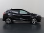 Ford Puma 1.0 EcoBoost Hybrid ST-Line X 155pk Automaat | Adaptieve Cruise Control | Winterpakket | B&O Audio |