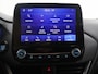 Ford Puma 1.0 EcoBoost Hybrid ST-Line X 155pk Automaat | Adaptieve Cruise Control | Winterpakket | B&O Audio |