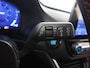 Ford Puma 1.0 EcoBoost Hybrid ST-Line X 155pk Automaat | Adaptieve Cruise Control | Winterpakket | B&O Audio |