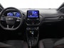 Ford Puma 1.0 EcoBoost Hybrid ST-Line X 155pk Automaat | Adaptieve Cruise Control | Winterpakket | B&O Audio |