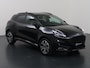 Ford Puma 1.0 EcoBoost Hybrid ST-Line X 155pk Automaat | Adaptieve Cruise Control | Winterpakket | B&O Audio |