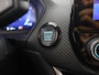 Ford Puma 1.0 EcoBoost Hybrid ST-Line X 155pk Automaat | Adaptieve Cruise Control | Winterpakket | B&O Audio |