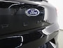 Ford Puma 1.0 EcoBoost Hybrid ST-Line X 155pk Automaat | Adaptieve Cruise Control | Winterpakket | B&O Audio |