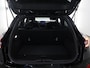 Ford Puma 1.0 EcoBoost Hybrid ST-Line X 155pk Automaat | Adaptieve Cruise Control | Winterpakket | B&O Audio |