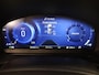 Ford Puma 1.0 EcoBoost Hybrid ST-Line X 155pk Automaat | Adaptieve Cruise Control | Winterpakket | B&O Audio |