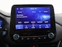 Ford Puma 1.0 EcoBoost Hybrid ST-Line X 155pk Automaat | Adaptieve Cruise Control | Winterpakket | B&O Audio |