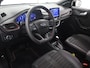 Ford Puma 1.0 EcoBoost Hybrid ST-Line X 155pk Automaat | Adaptieve Cruise Control | Winterpakket | B&O Audio |
