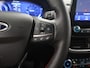 Ford Puma 1.0 EcoBoost Hybrid ST-Line X 155pk Automaat | Adaptieve Cruise Control | Winterpakket | B&O Audio |