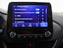 Ford Puma 1.0 EcoBoost Hybrid ST-Line X 155pk Automaat | Adaptieve Cruise Control | Winterpakket | B&O Audio |