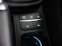 Ford Puma 1.0 EcoBoost Hybrid ST-Line X 155pk Automaat | Adaptieve Cruise Control | Winterpakket | B&O Audio |