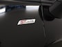 Ford Puma 1.0 EcoBoost Hybrid ST-Line X 155pk Automaat | Adaptieve Cruise Control | Winterpakket | B&O Audio |