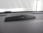 Ford Puma 1.0 EcoBoost Hybrid ST-Line X 155pk Automaat | Adaptieve Cruise Control | Winterpakket | B&O Audio |
