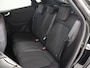 Ford Puma 1.0 EcoBoost Hybrid ST-Line X 155pk Automaat | Adaptieve Cruise Control | Winterpakket | B&O Audio |