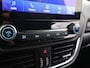 Ford Puma 1.0 EcoBoost Hybrid ST-Line X 155pk Automaat | Adaptieve Cruise Control | Winterpakket | B&O Audio |