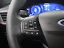 Ford Puma 1.0 EcoBoost Hybrid ST-Line X 155pk Automaat | Adaptieve Cruise Control | Winterpakket | B&O Audio |