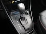Ford Puma 1.0 EcoBoost Hybrid ST-Line X 155pk Automaat | Adaptieve Cruise Control | Winterpakket | B&O Audio |