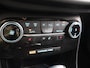Ford Puma 1.0 EcoBoost Hybrid ST-Line X 155pk Automaat | Adaptieve Cruise Control | Winterpakket | B&O Audio |