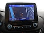 Ford Puma 1.0 EcoBoost Hybrid ST-Line X 155pk Automaat | Adaptieve Cruise Control | Winterpakket | B&O Audio |