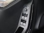 Ford Puma 1.0 EcoBoost Hybrid ST-Line X 155pk Automaat | Adaptieve Cruise Control | Winterpakket | B&O Audio |