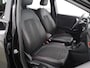 Ford Puma 1.0 EcoBoost Hybrid ST-Line X 155pk Automaat | Adaptieve Cruise Control | Winterpakket | B&O Audio |