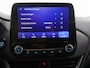 Ford Puma 1.0 EcoBoost Hybrid ST-Line X 155pk Automaat | Adaptieve Cruise Control | Winterpakket | B&O Audio |