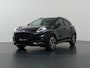 Ford Puma 1.0 EcoBoost Hybrid ST-Line X 155pk Automaat | Adaptieve Cruise Control | Winterpakket | B&O Audio |