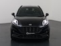 Ford Puma 1.0 EcoBoost Hybrid ST-Line X 155pk Automaat | Adaptieve Cruise Control | Winterpakket | B&O Audio |