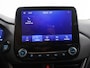 Ford Puma 1.0 EcoBoost Hybrid ST-Line X 155pk Automaat | Adaptieve Cruise Control | Winterpakket | B&O Audio |